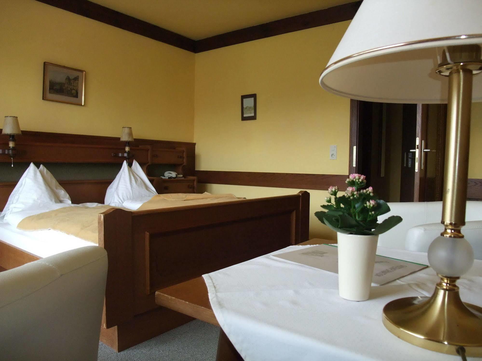 Ferienhotel Knollhof Ramsau am Dachstein Kültér fotó